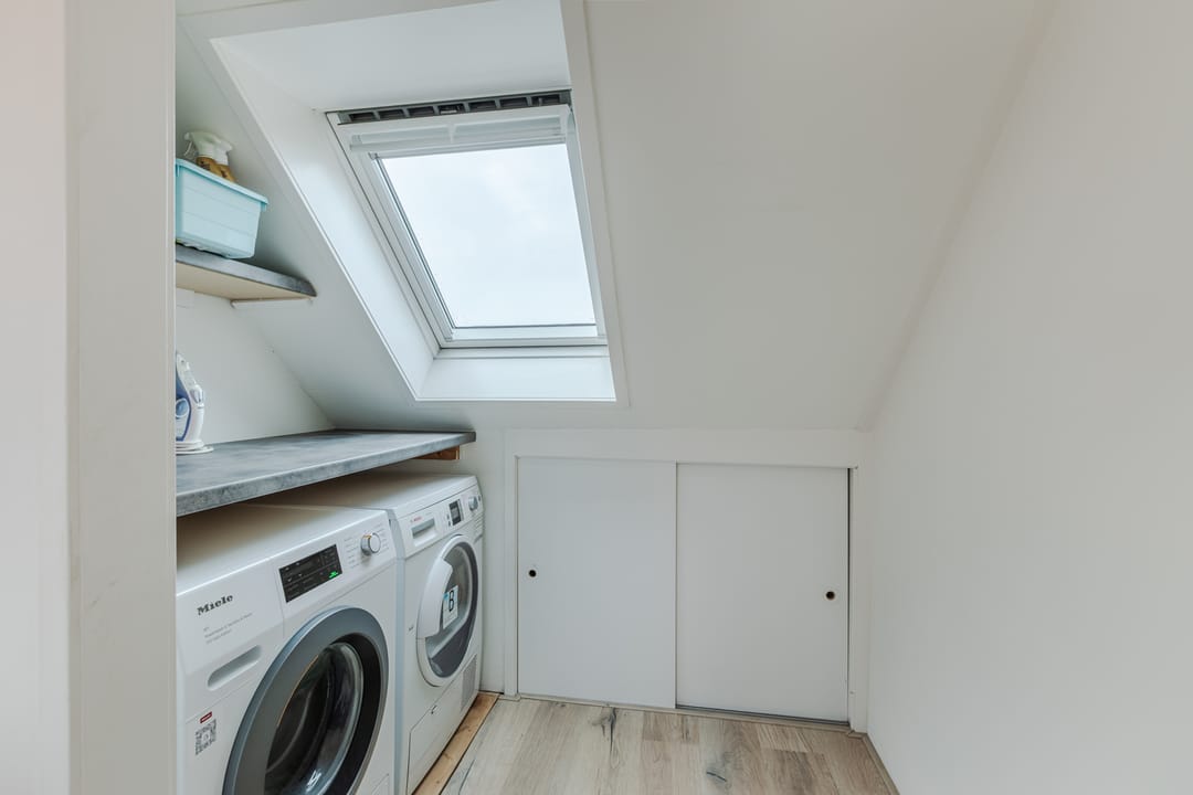 Foto 52 van Dantelaan 74