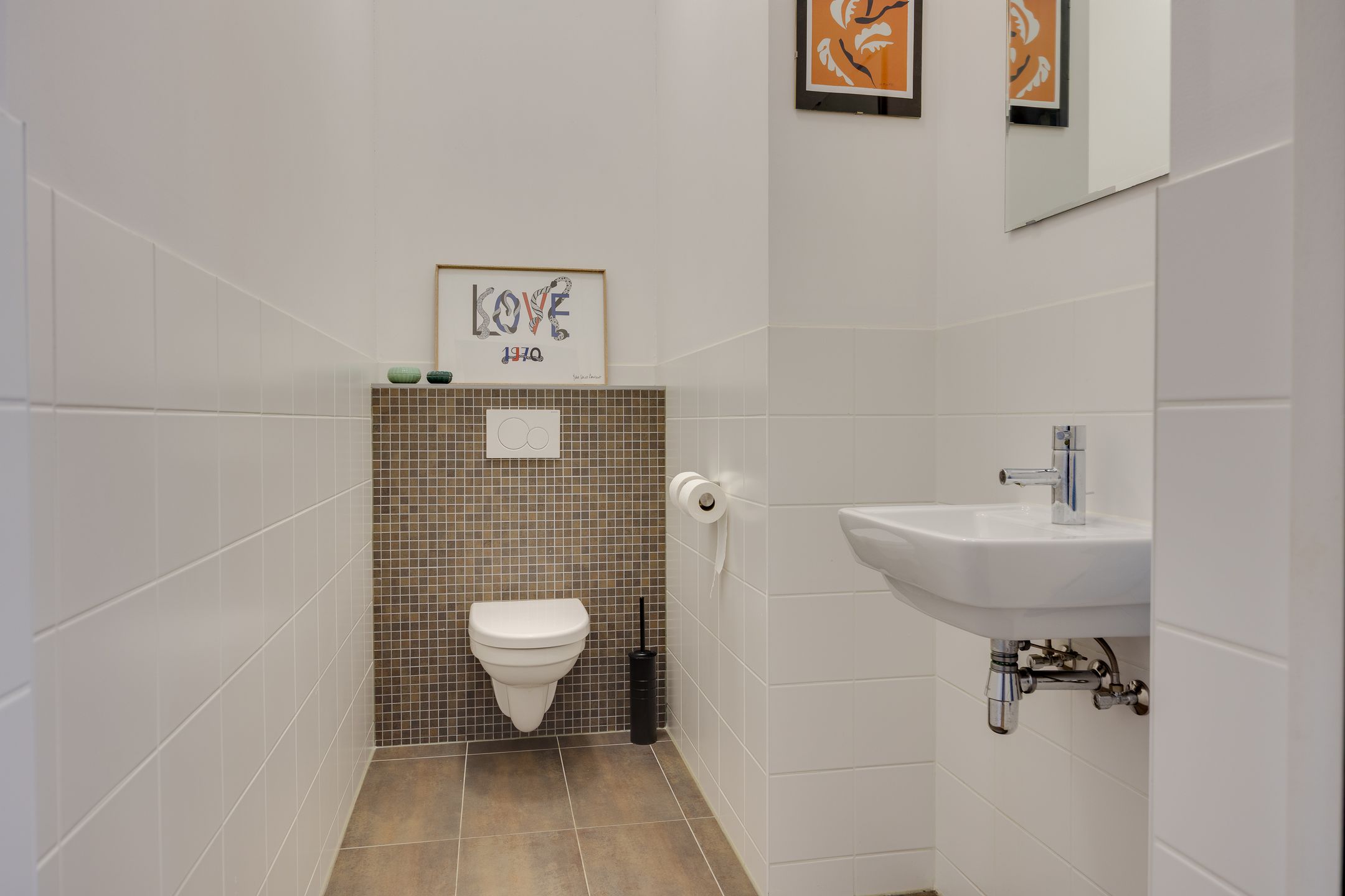 Foto 21 van Gansstraat 11