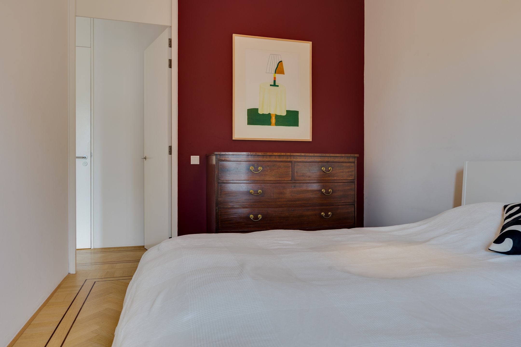 Foto 18 van Gansstraat 11