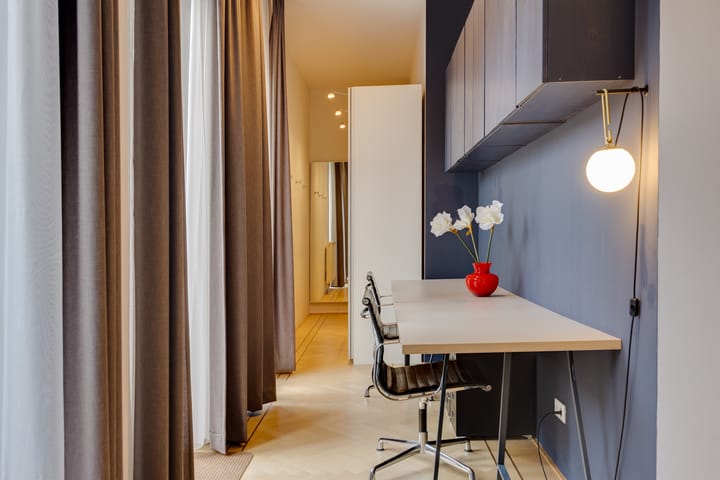 Foto 4 van Gansstraat 11