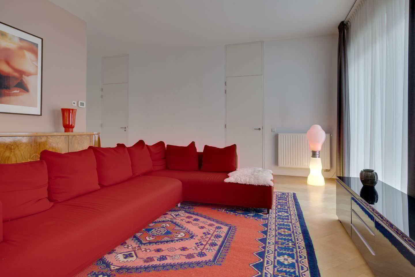 Foto 10 van Gansstraat 11