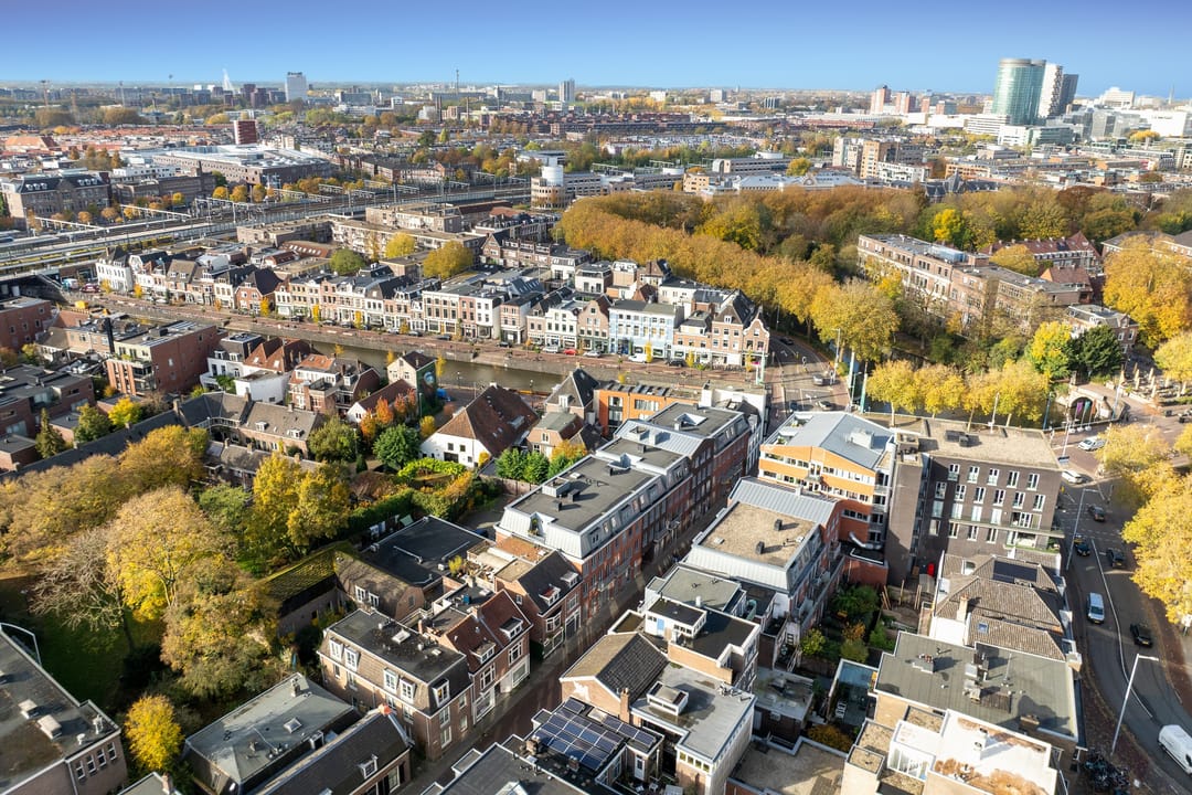 Foto 26 van Gansstraat 11