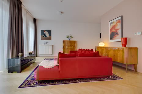 Gansstraat 11 secondary image