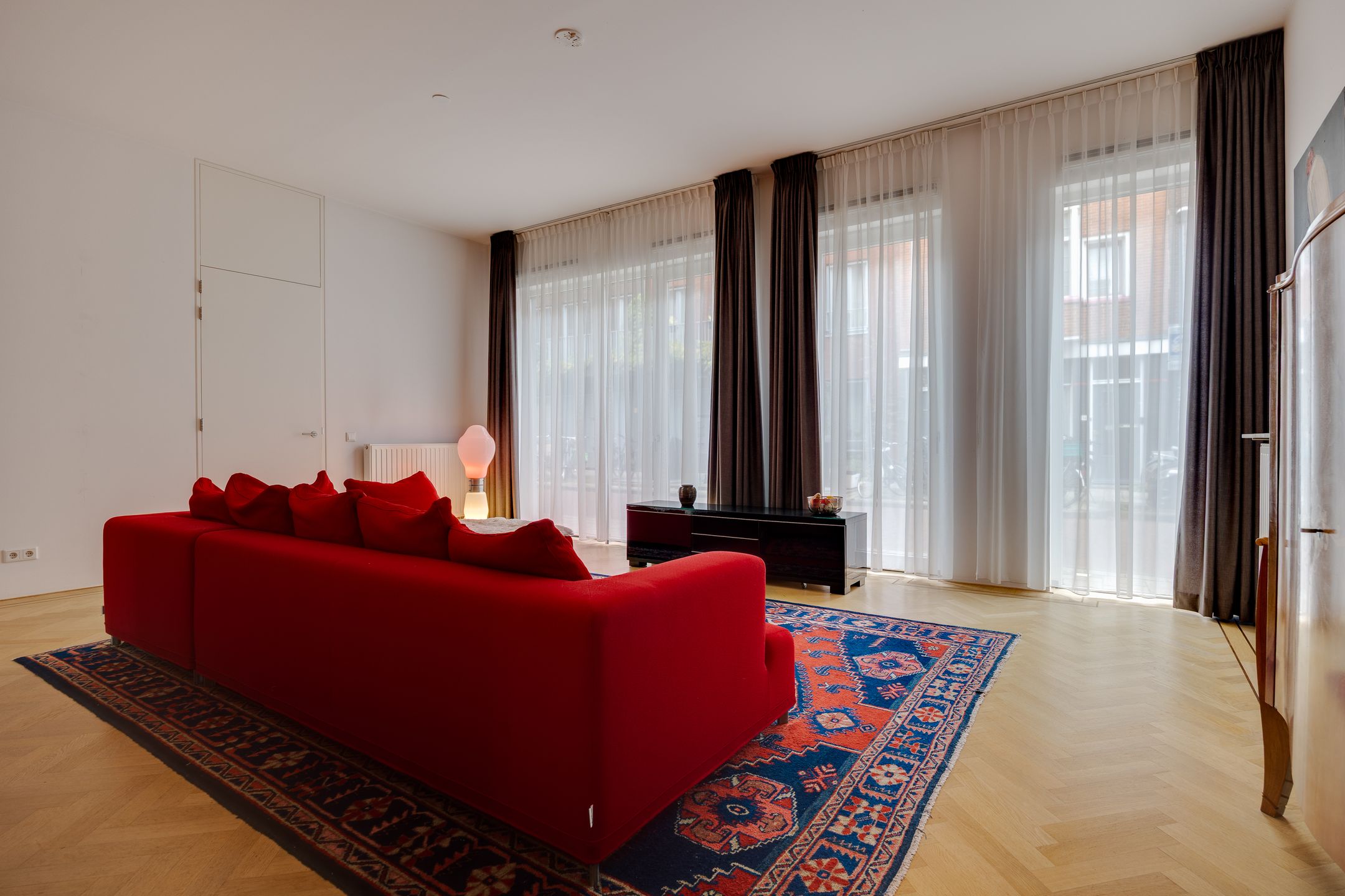 Foto 9 van Gansstraat 11