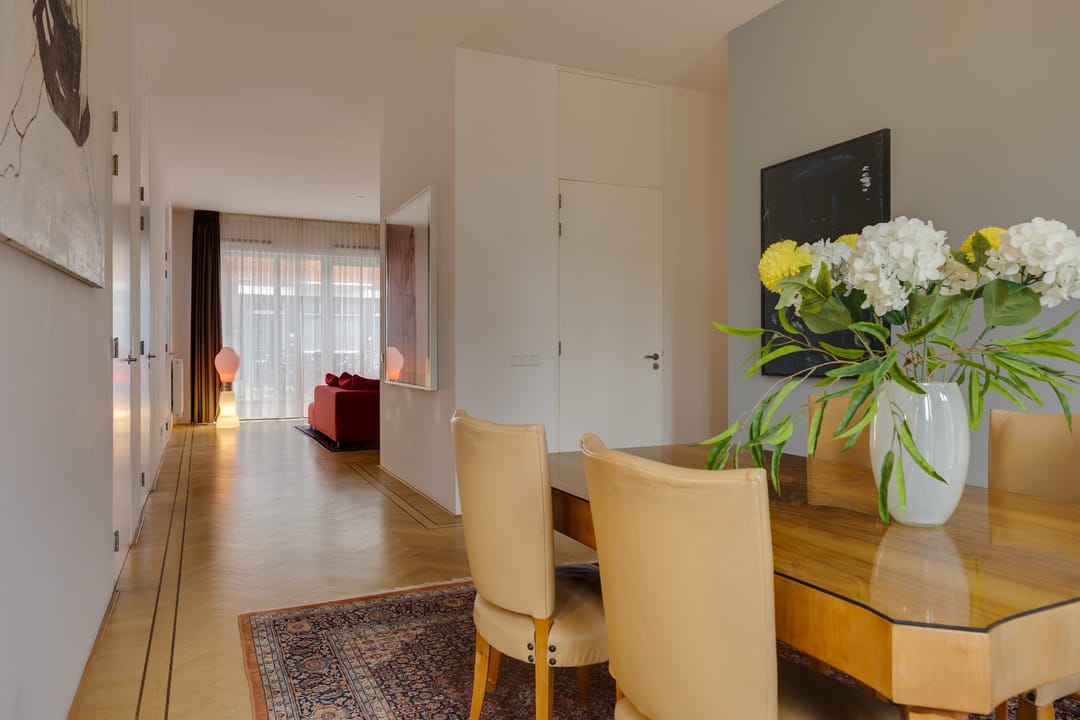 Foto 16 van Gansstraat 11