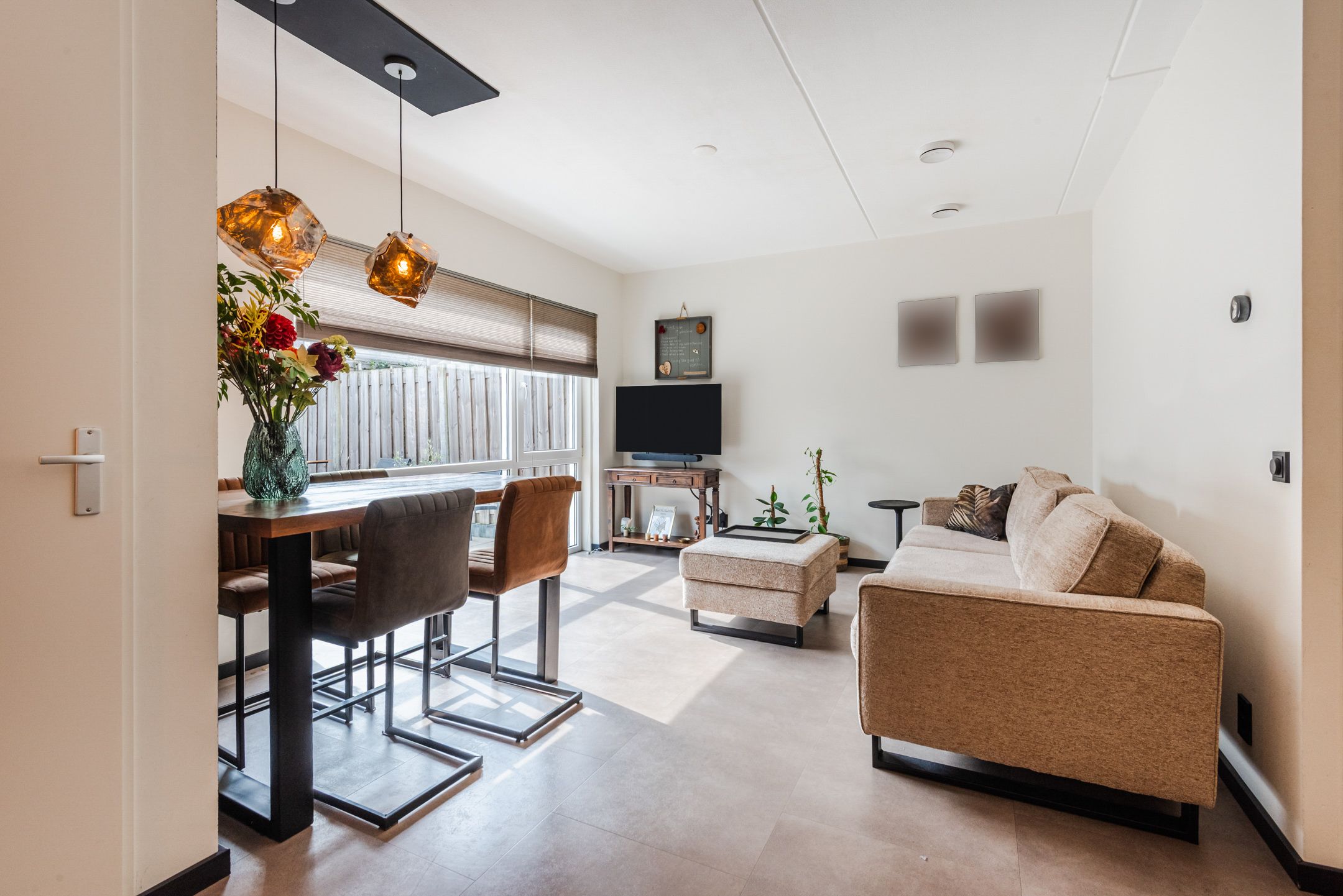 Foto 6 van Tempo Doeloestraat 157