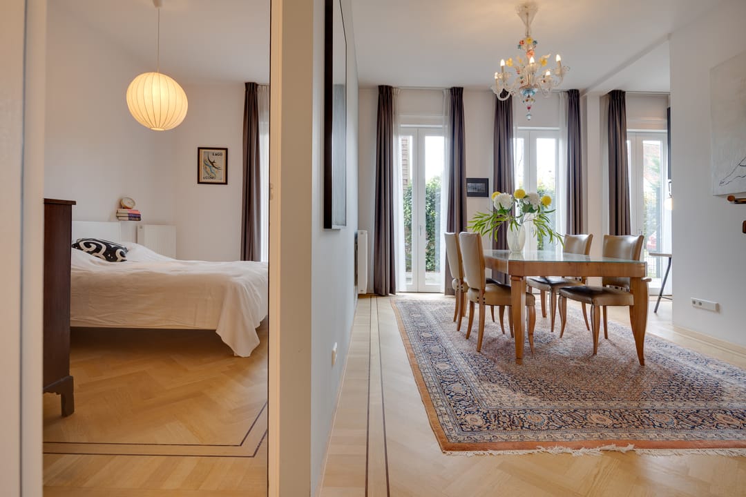 Foto 17 van Gansstraat 11