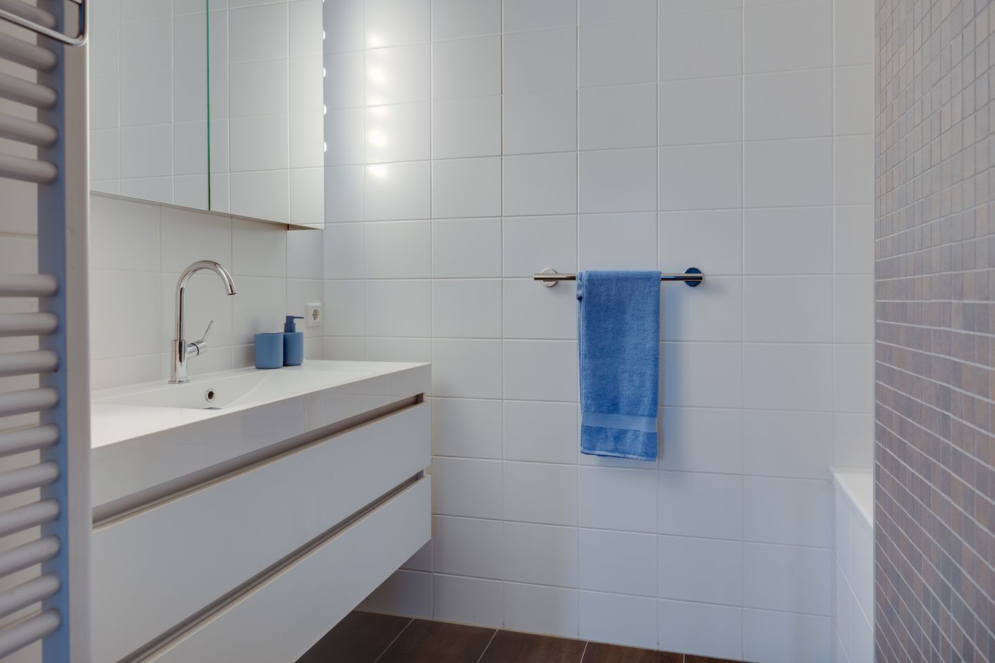 Foto 19 van Gansstraat 11