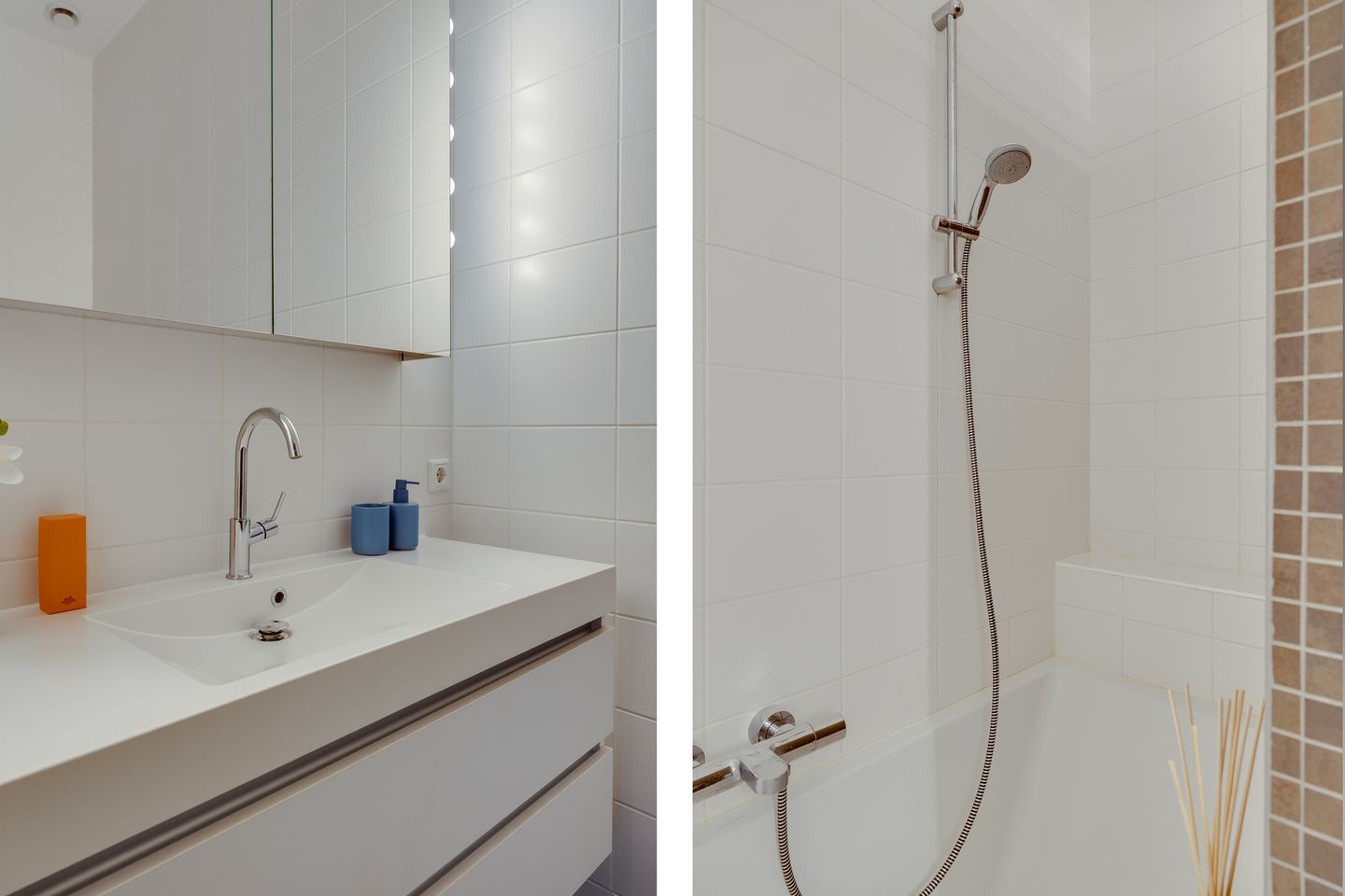 Foto 20 van Gansstraat 11