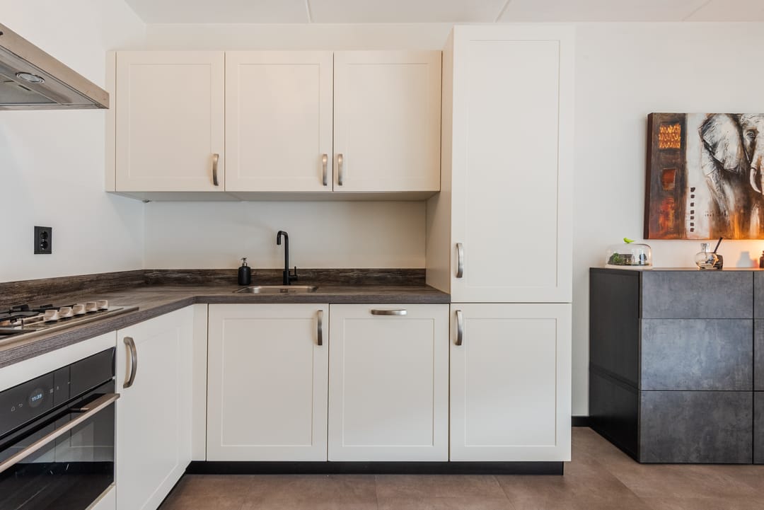 Foto 13 van Tempo Doeloestraat 157