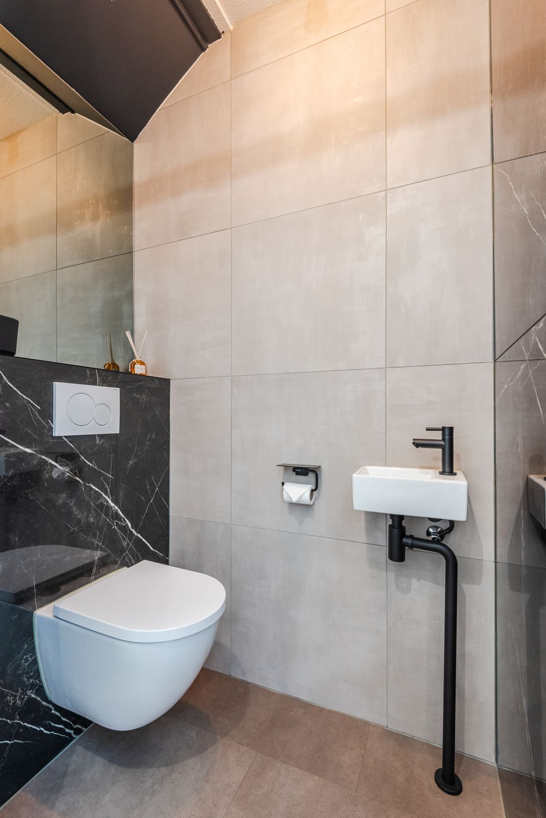 Foto 16 van Tempo Doeloestraat 157