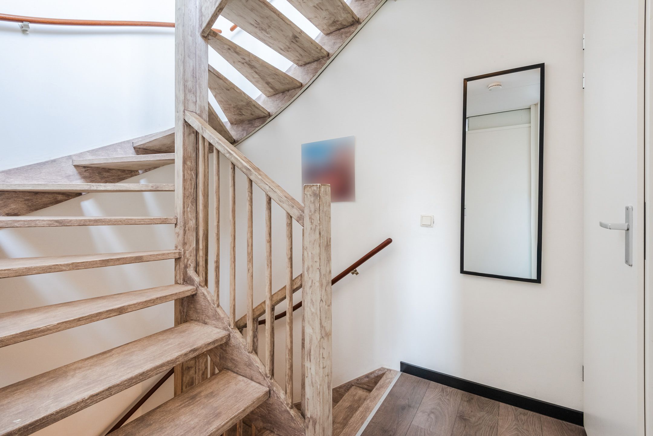 Foto 18 van Tempo Doeloestraat 157