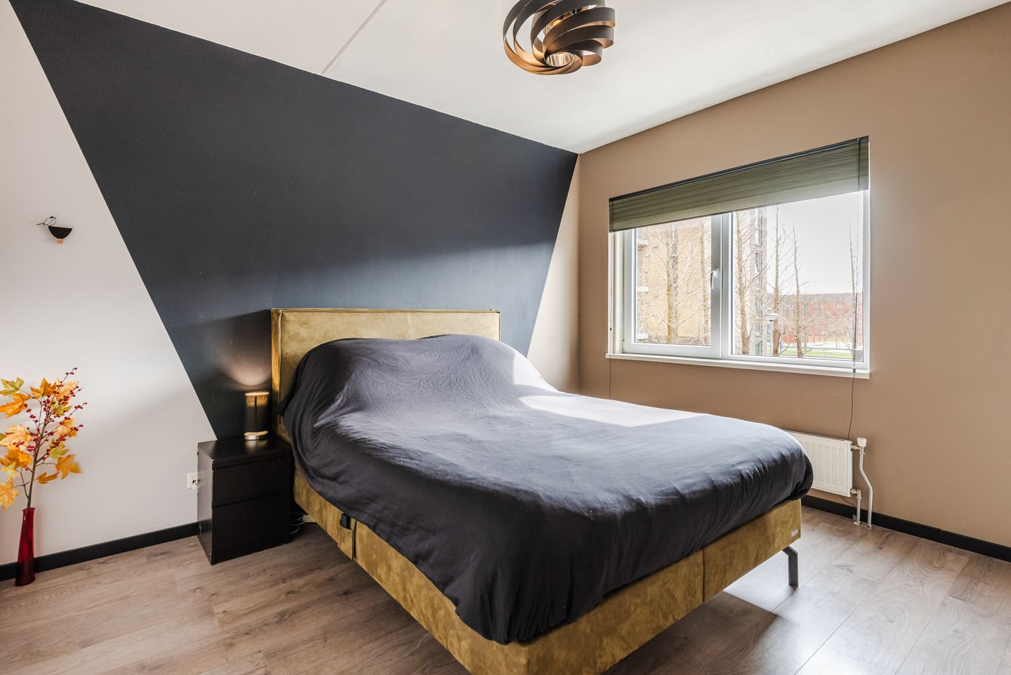 Foto 19 van Tempo Doeloestraat 157