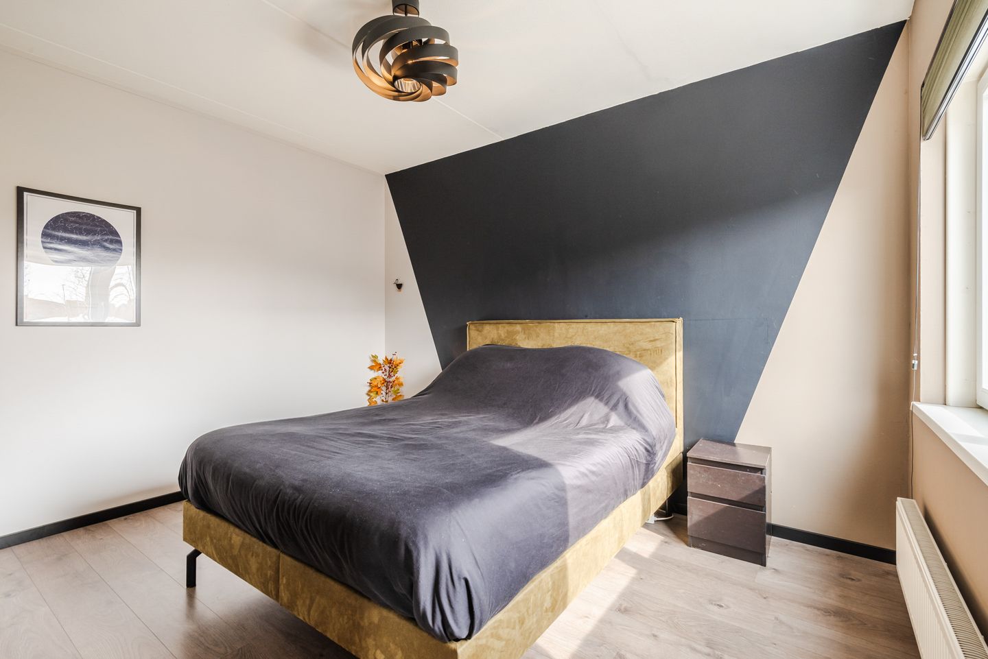 Foto 20 van Tempo Doeloestraat 157