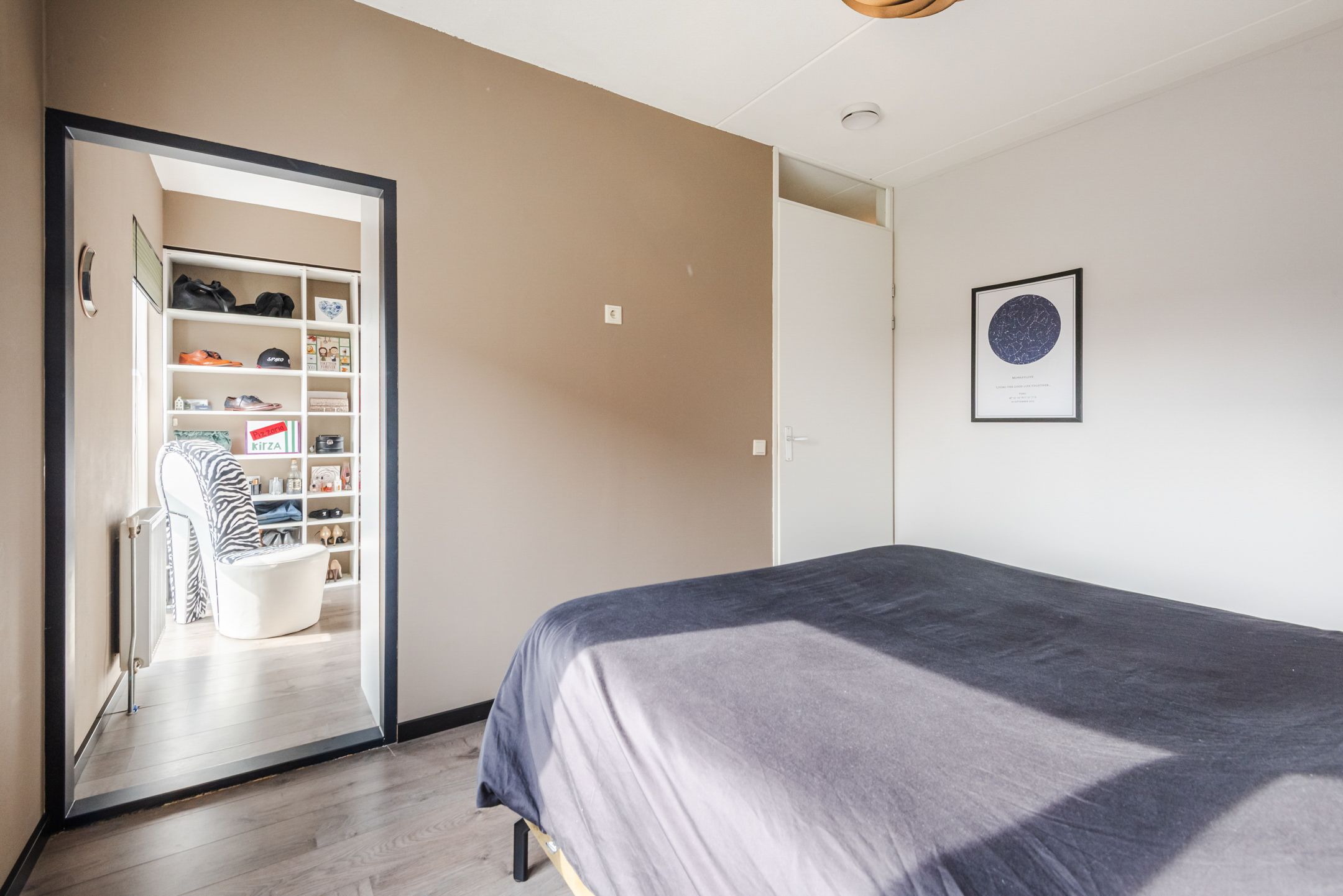 Foto 21 van Tempo Doeloestraat 157