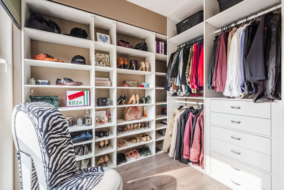 Foto 22 van Tempo Doeloestraat 157