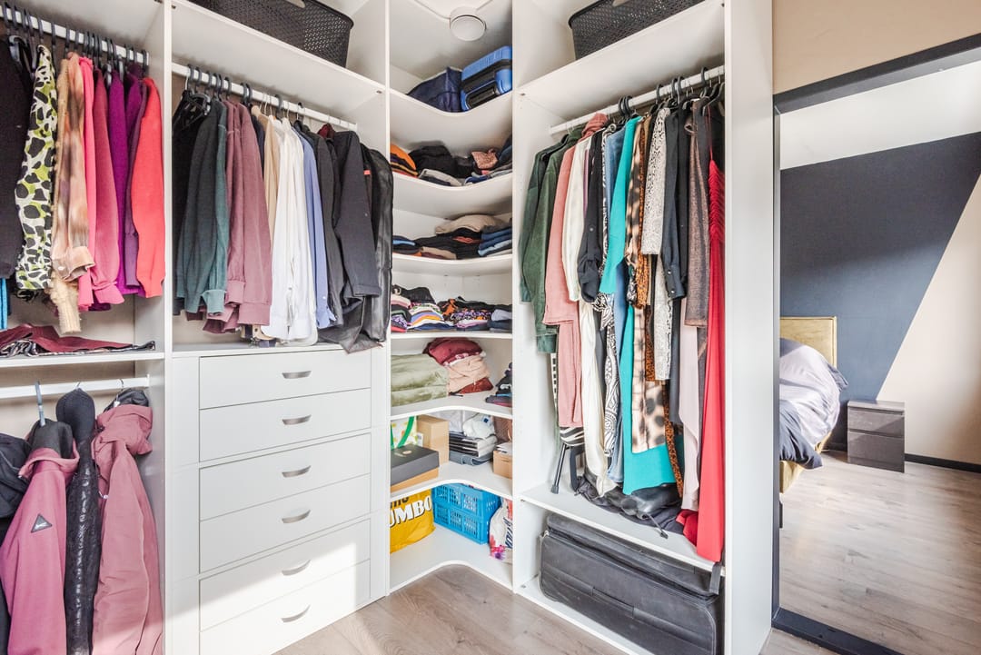 Foto 23 van Tempo Doeloestraat 157