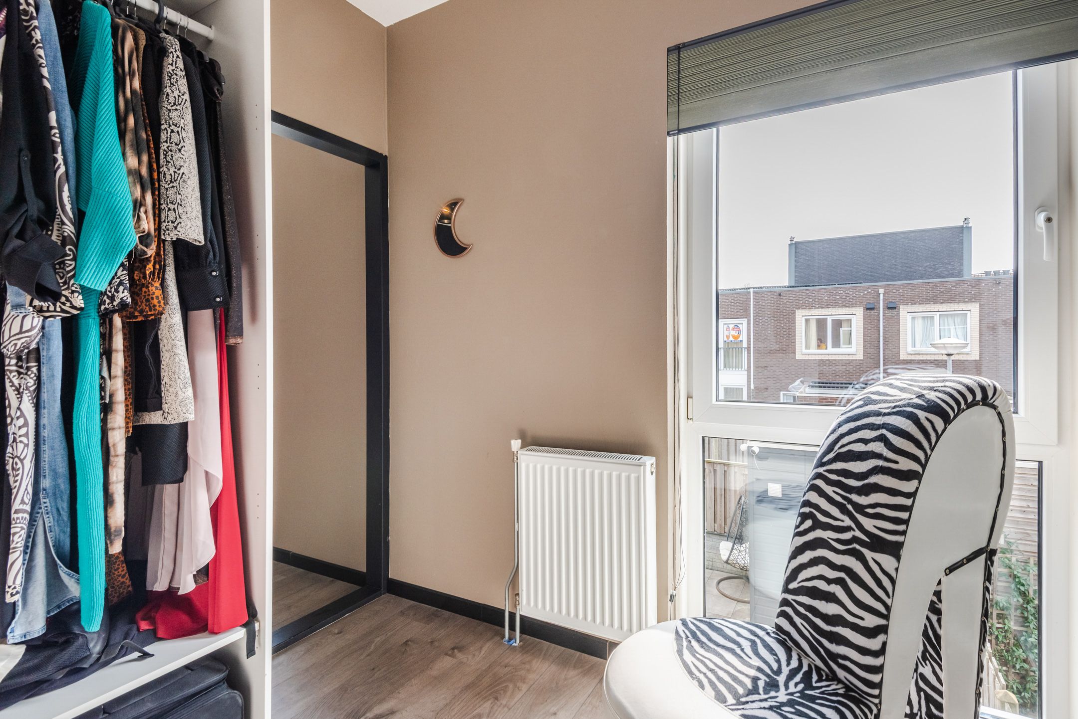 Foto 24 van Tempo Doeloestraat 157