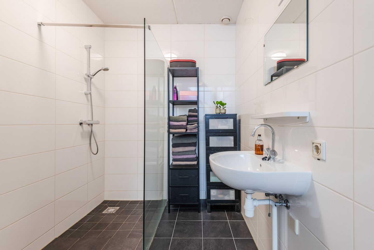 Foto 25 van Tempo Doeloestraat 157