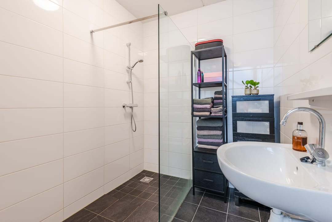 Foto 26 van Tempo Doeloestraat 157