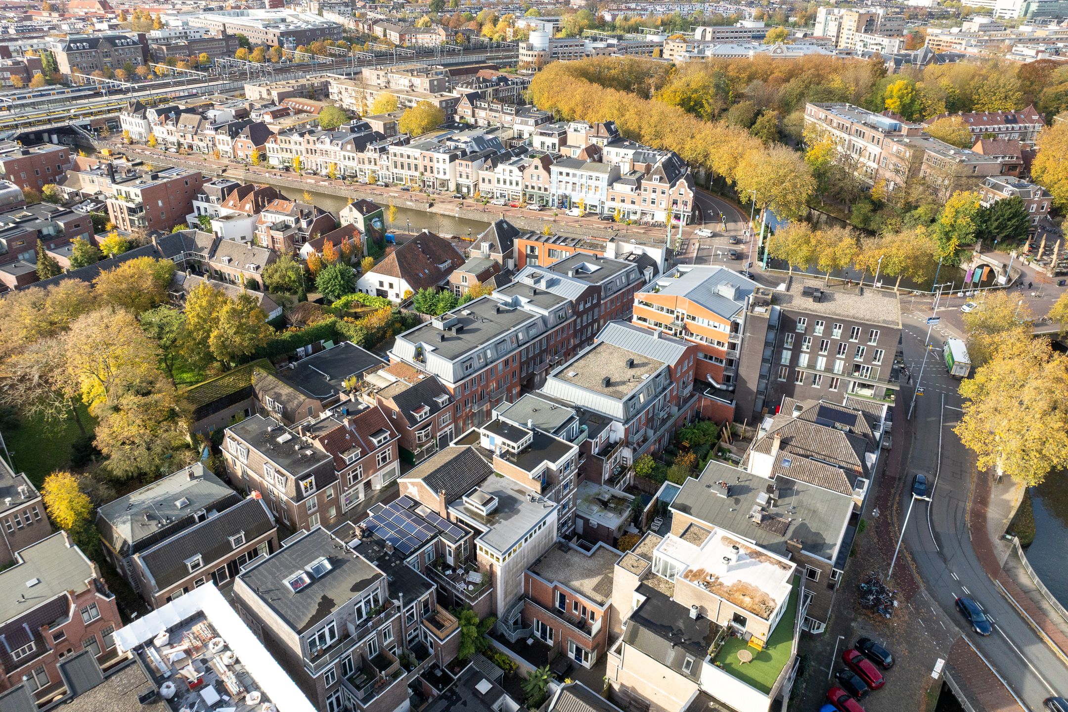 Foto 27 van Gansstraat 11