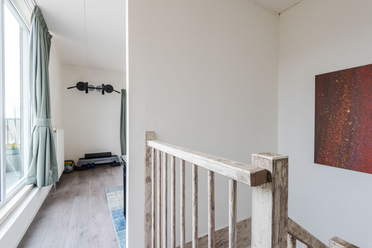 Foto 29 van Tempo Doeloestraat 157