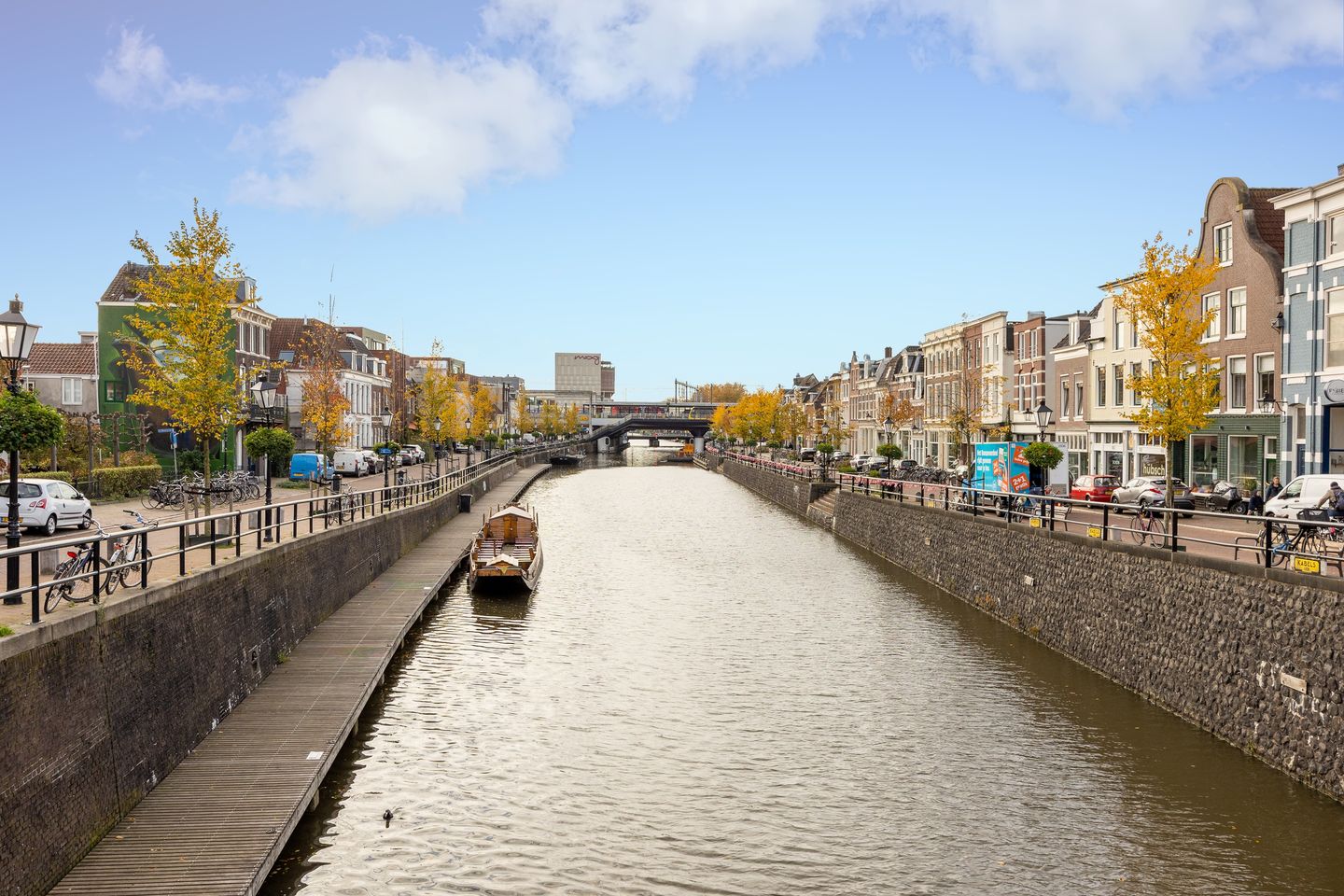 Foto 29 van Gansstraat 11