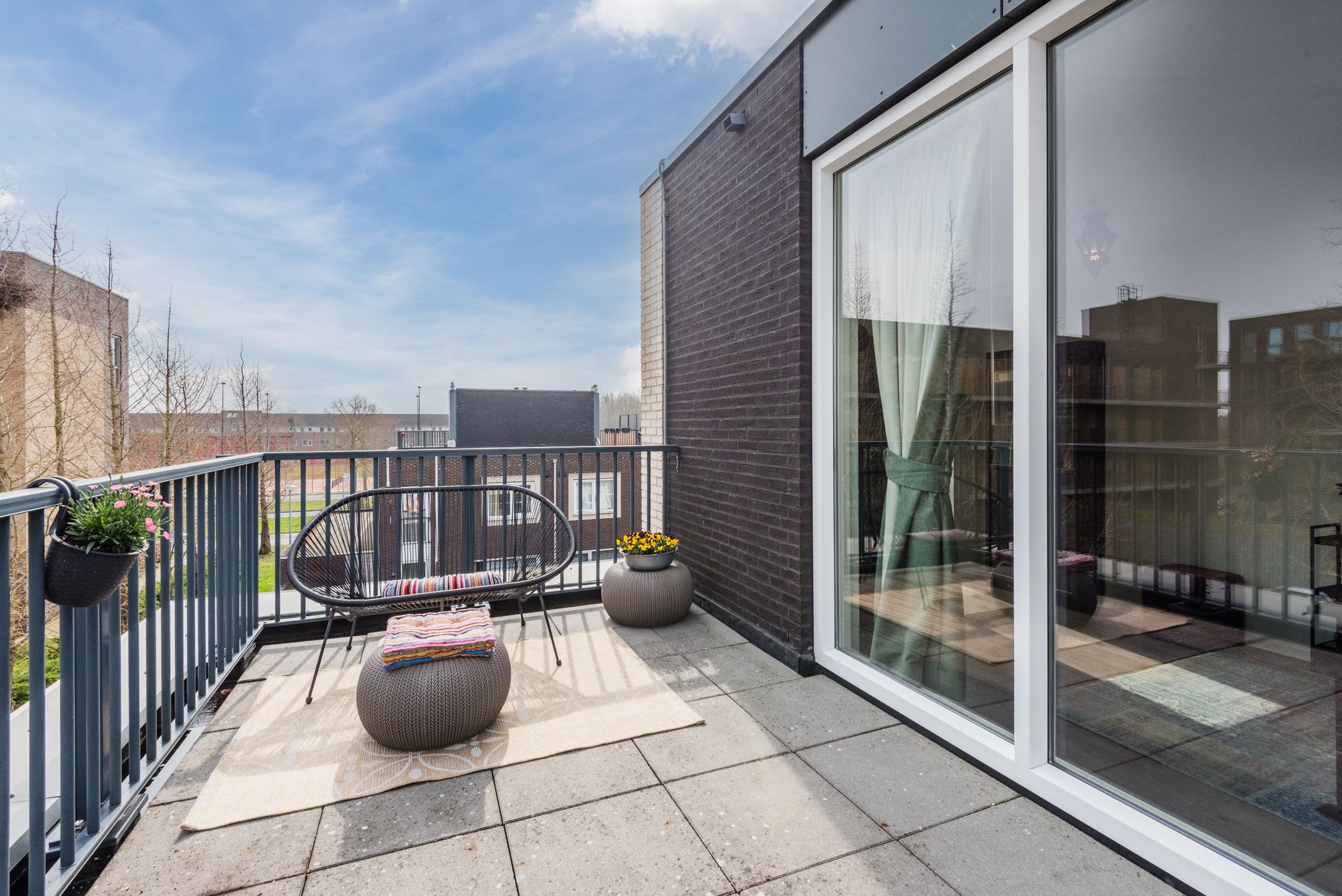 Foto 33 van Tempo Doeloestraat 157