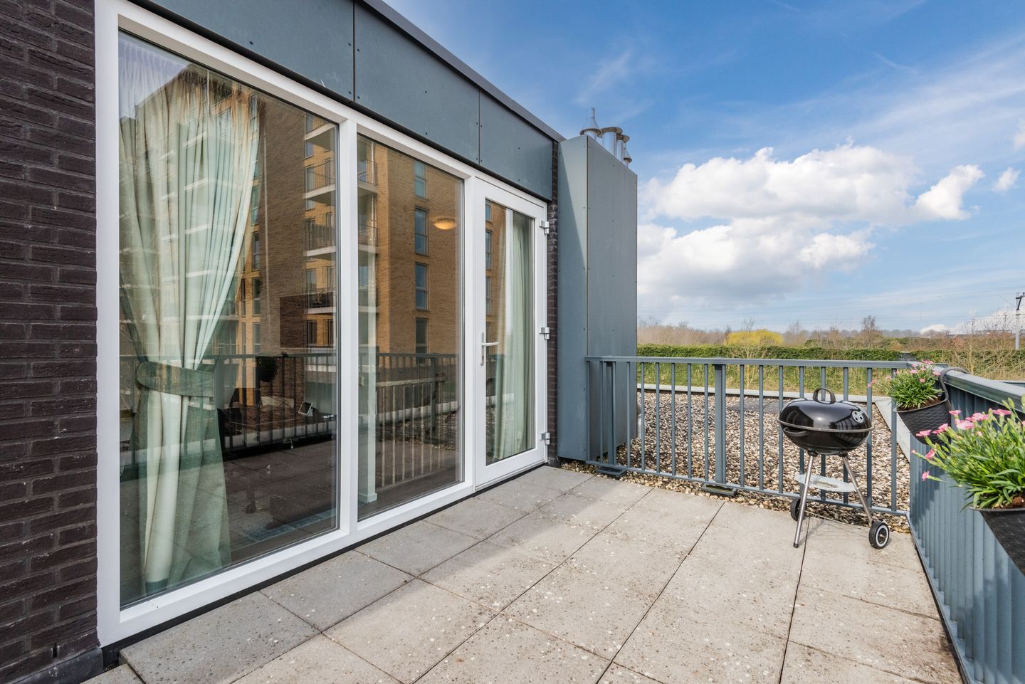 Foto 34 van Tempo Doeloestraat 157