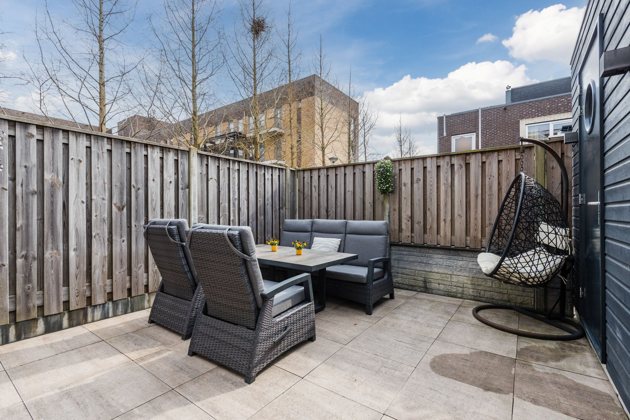 Foto 39 van Tempo Doeloestraat 157