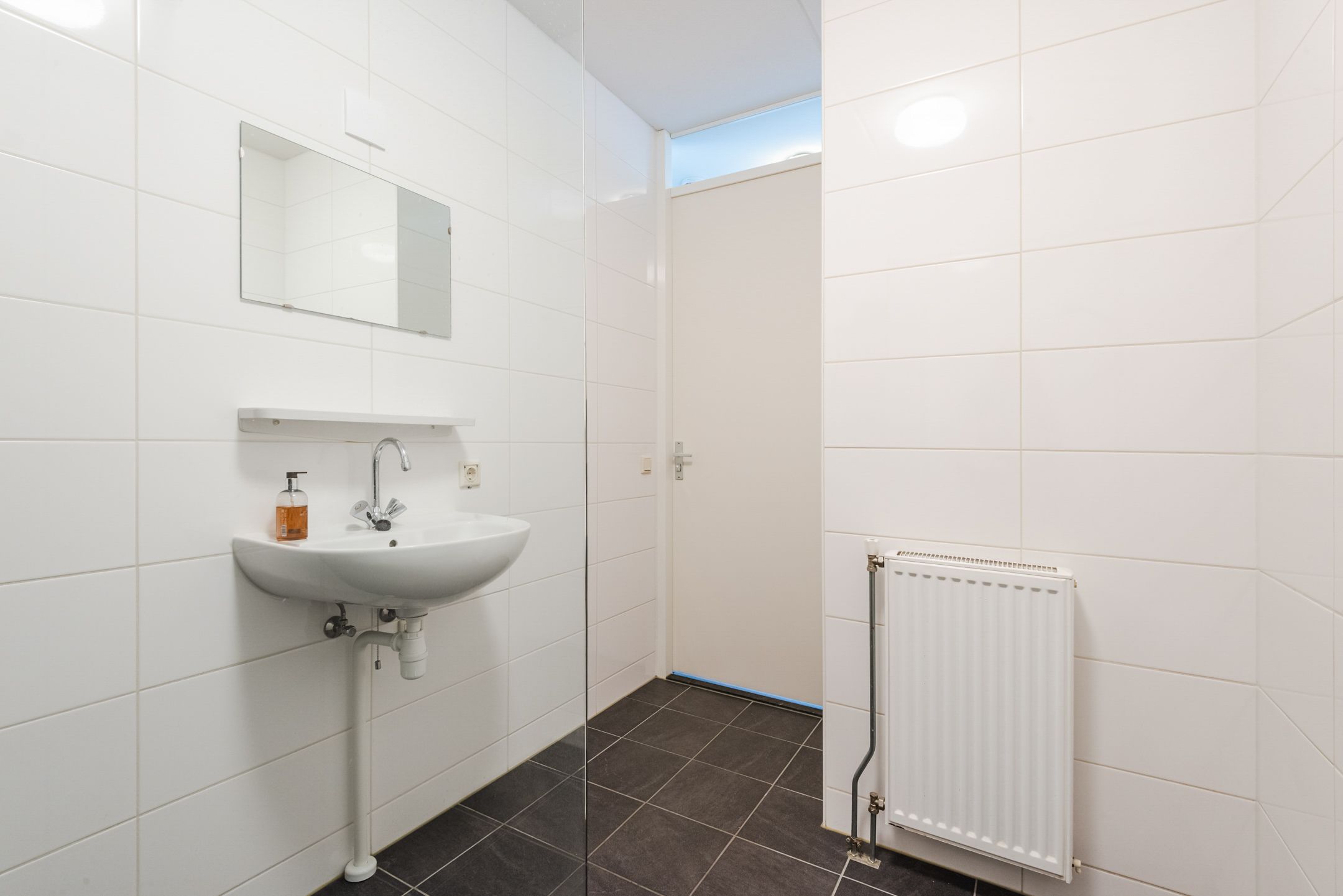 Foto 27 van Tempo Doeloestraat 157