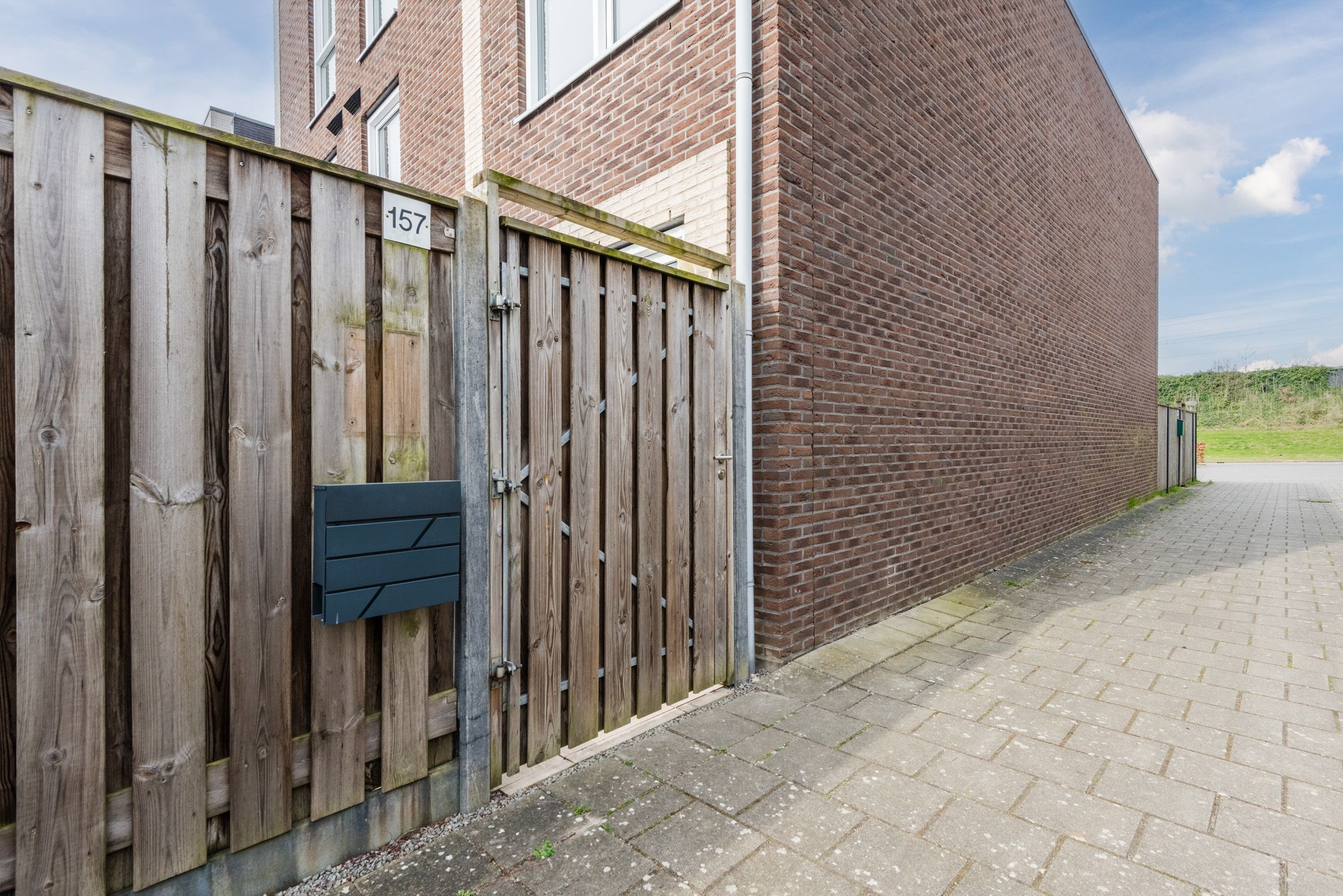 Foto 42 van Tempo Doeloestraat 157