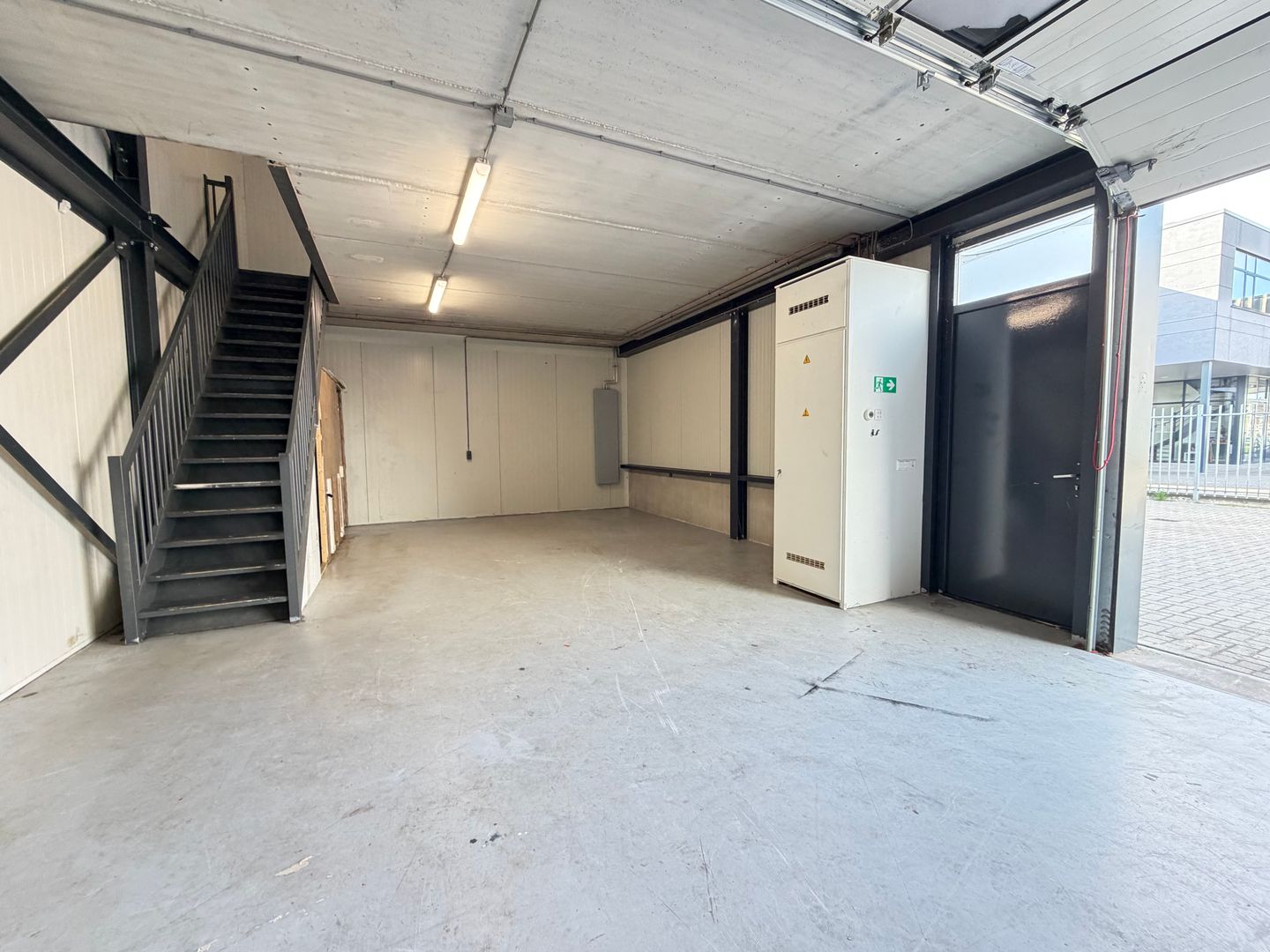 Bekijk foto 4 van Noordmeerstraat 5