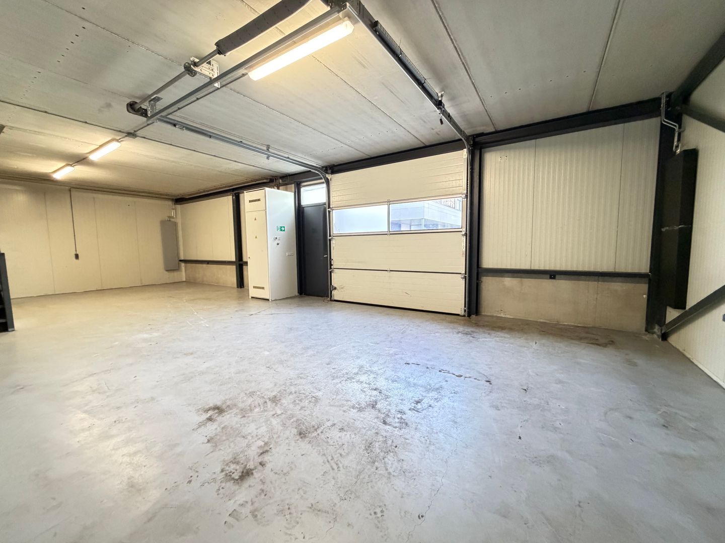 Bekijk foto 5 van Noordmeerstraat 5