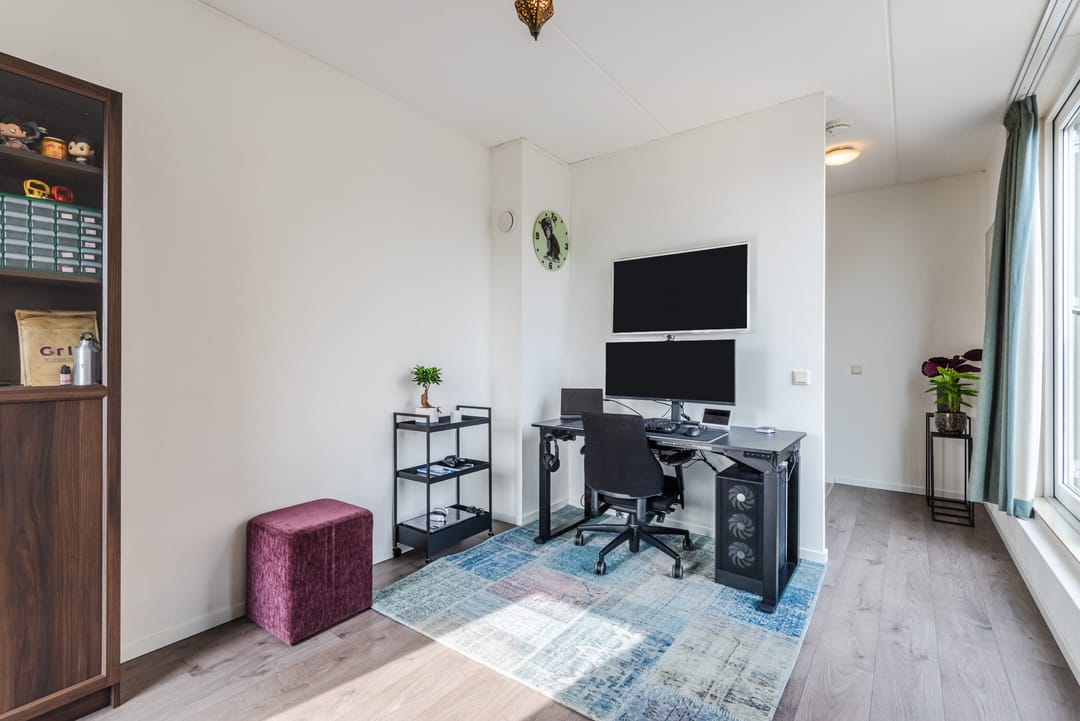 Foto 32 van Tempo Doeloestraat 157