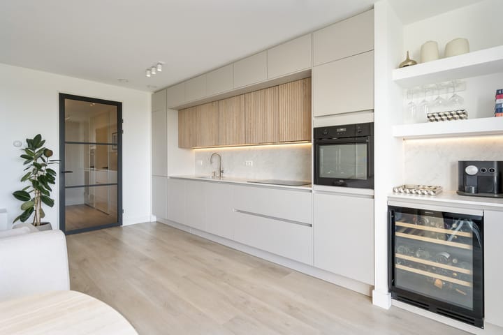 Galileistate 201 main image