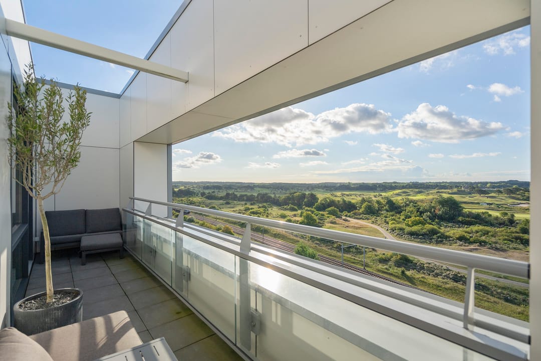 Foto 2 van Galileistate 201