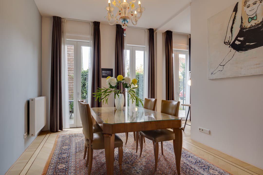 Foto 13 van Gansstraat 11