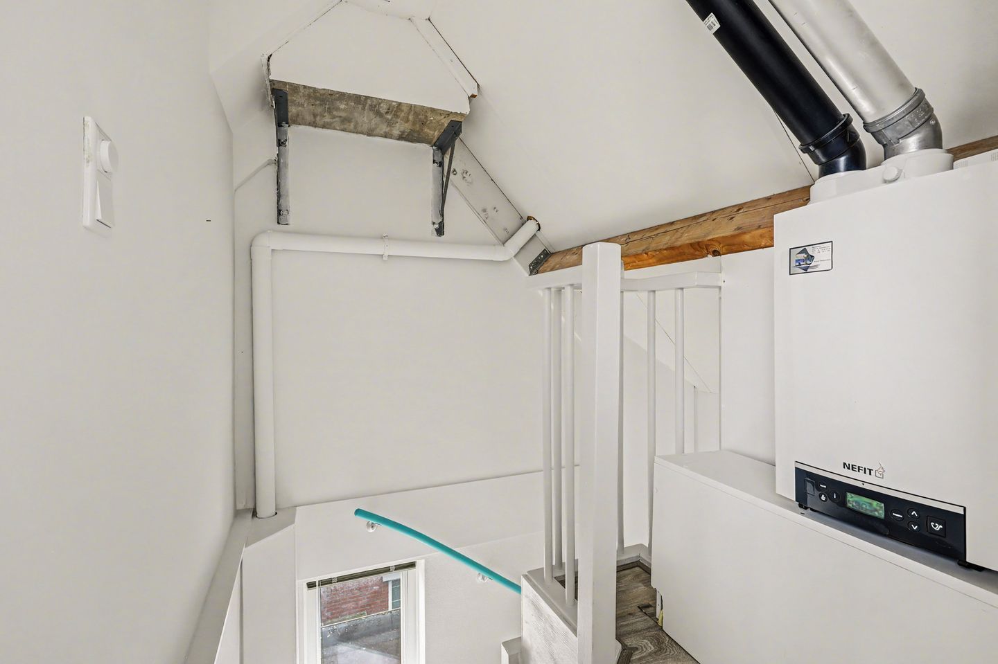 Photo 25 of Swanegat 9