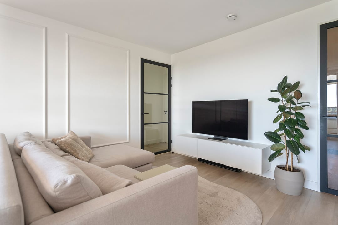 Foto 22 van Galileistate 201