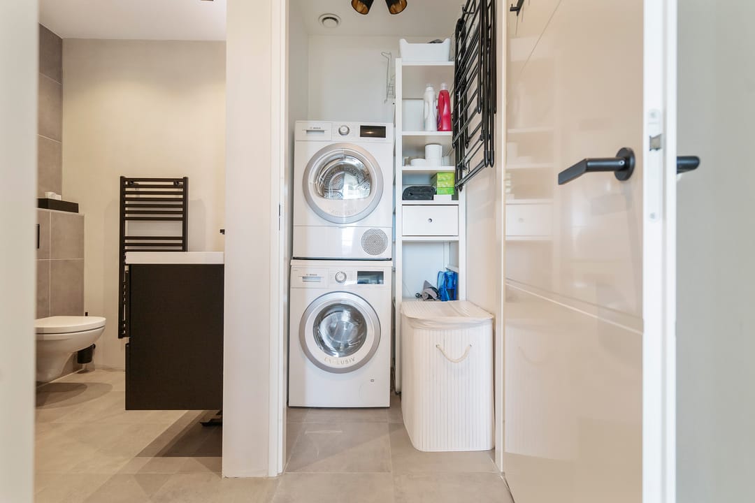 Foto 28 van Galileistate 201