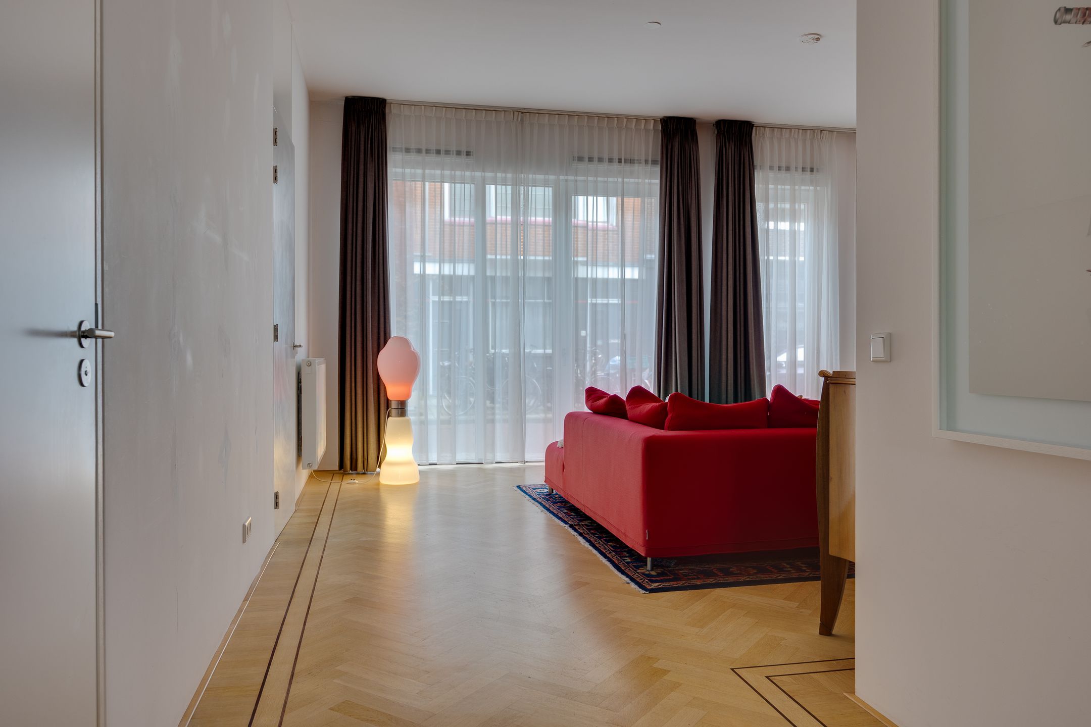 Foto 15 van Gansstraat 11