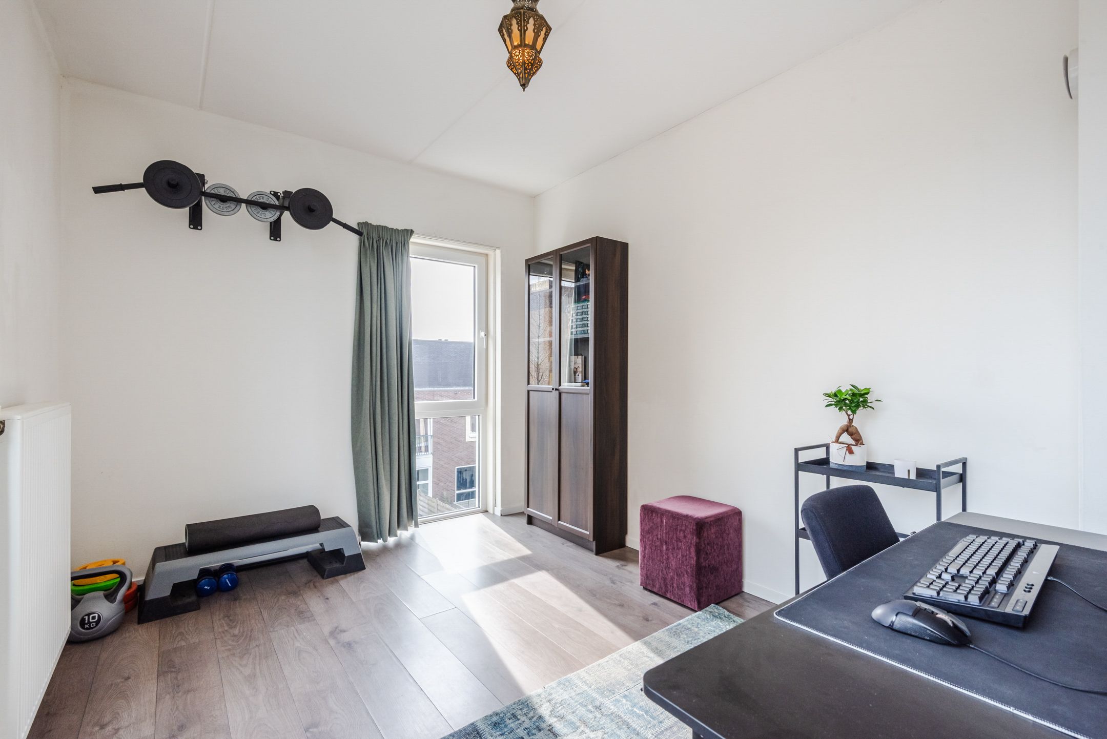 Foto 30 van Tempo Doeloestraat 157