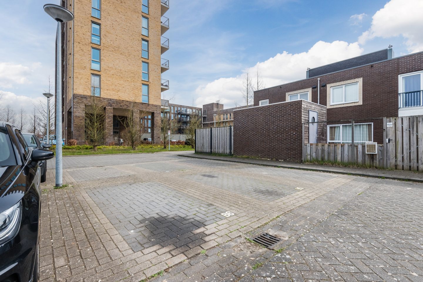 Foto 44 van Tempo Doeloestraat 157