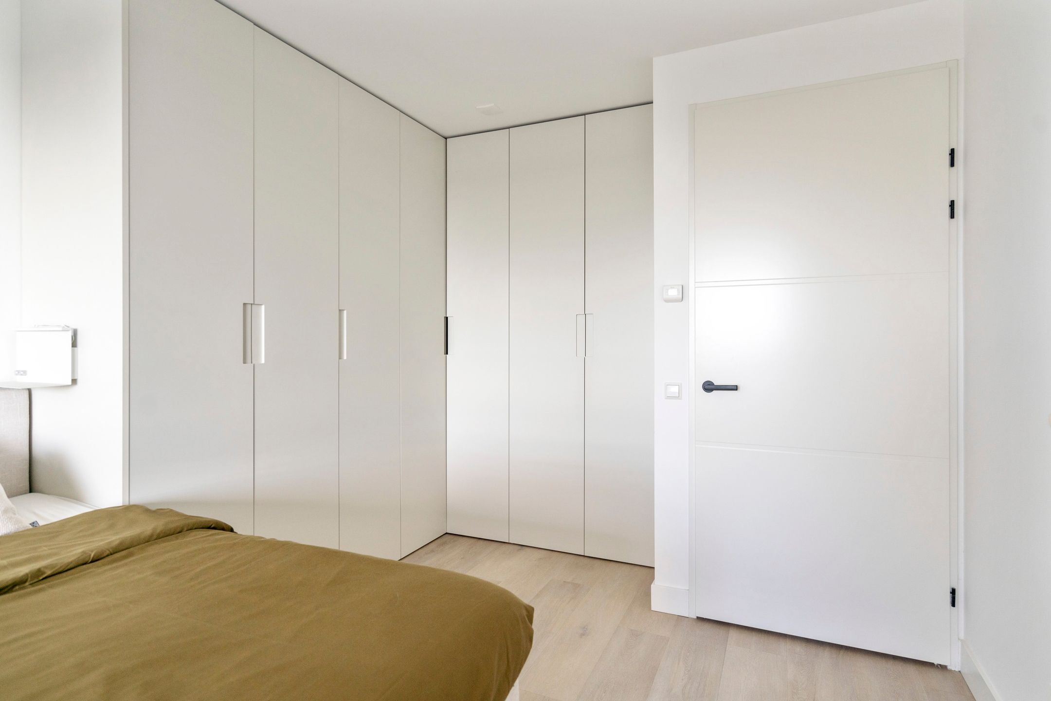 Foto 21 van Galileistate 201