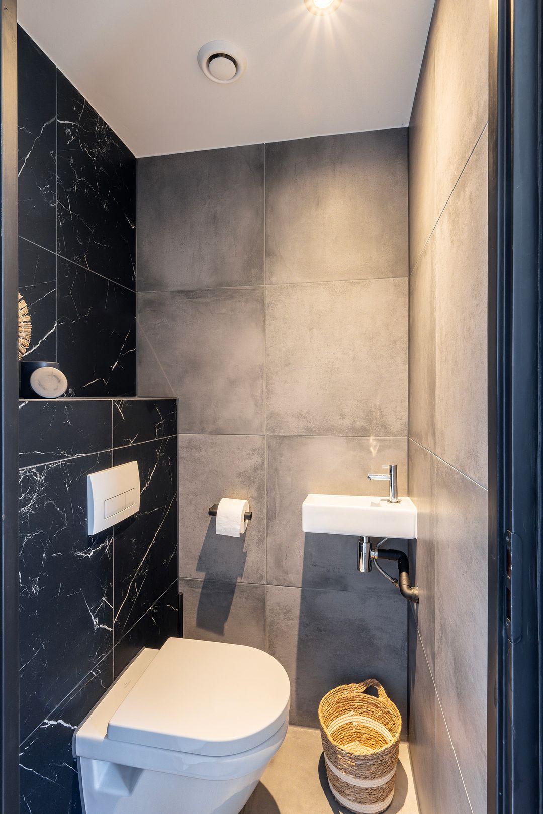 Photo 8 of Esdoorndreef 93