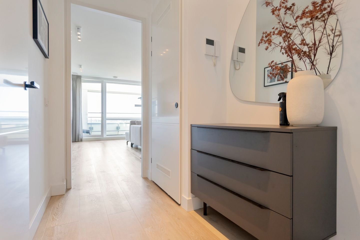 Foto 25 van Galileistate 201