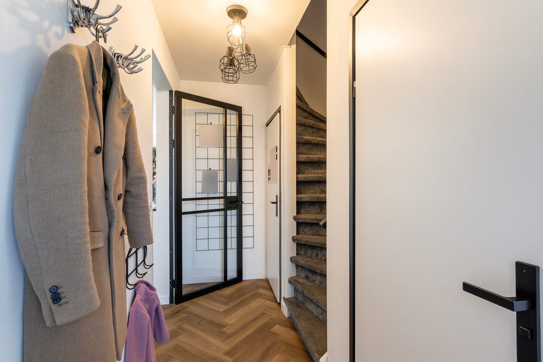 Photo 7 of Esdoorndreef 93