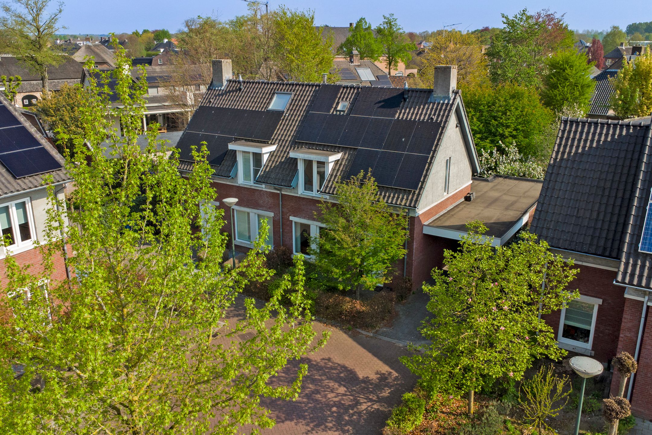 Photo 39 of Swanegat 9