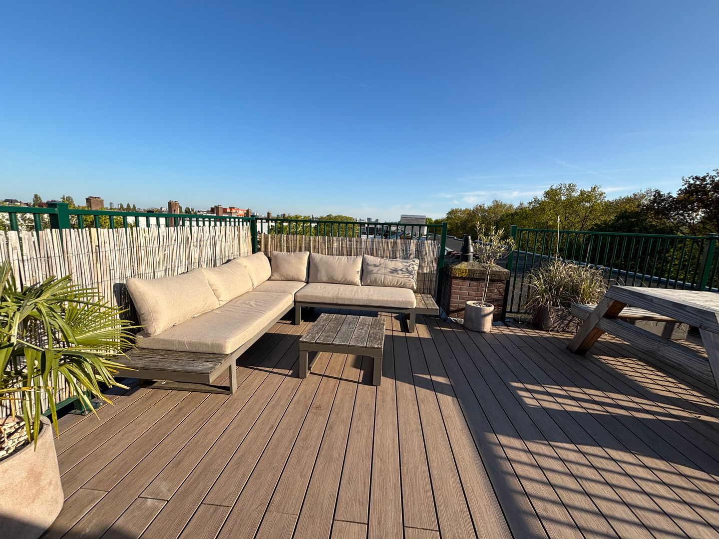 Foto 14 van Orteliuskade 53-3